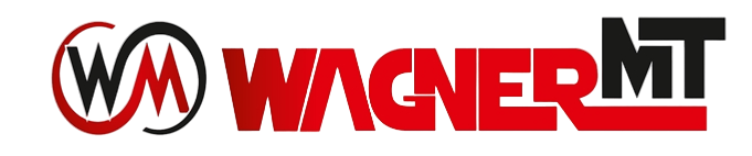 Wagner Logo